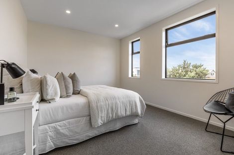 Photo of property in 54 Tahuhu Road, Mount Wellington, Auckland, 1062