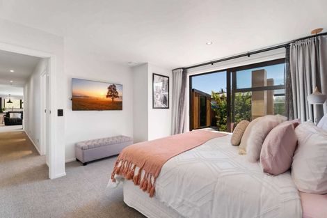 Photo of property in 52 Stratford Drive, Mount Pisa, Cromwell, 9383