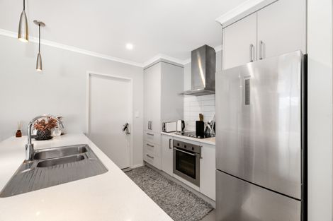 Photo of property in 8 Dornal Place, Pokeno, 2402