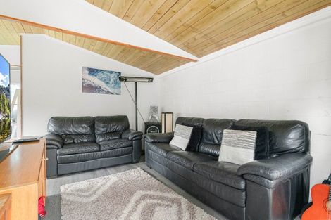 Photo of property in 4 Raupo Place, Tikipunga, Whangarei, 0112