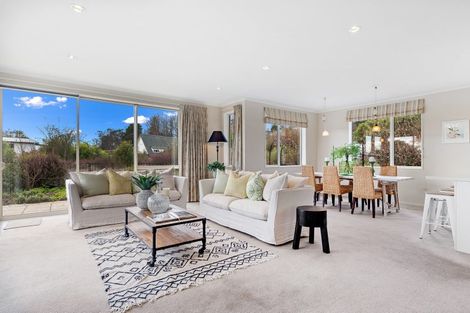 Photo of property in 14a Worsleys Road, Cracroft, Christchurch, 8025