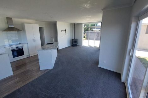 Photo of property in 9 Hororata Dunsandel Road, Dunsandel, 7682