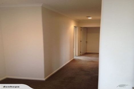 Photo of property in 3/220 Avonhead Road, Avonhead, Christchurch, 8042