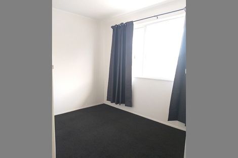 Photo of property in 73a Princes Street, Otahuhu, Auckland, 1062