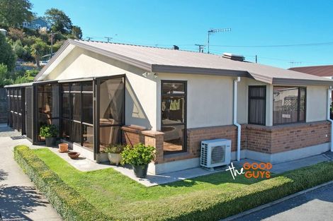 Photo of property in 4/44 Eden Street, Oamaru, 9400