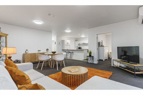 Photo of property in 36/124 Stancombe Road, Flat Bush, Auckland, 2016