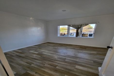 Photo of property in 1/120 Saint George Street, Papatoetoe, Auckland, 2025
