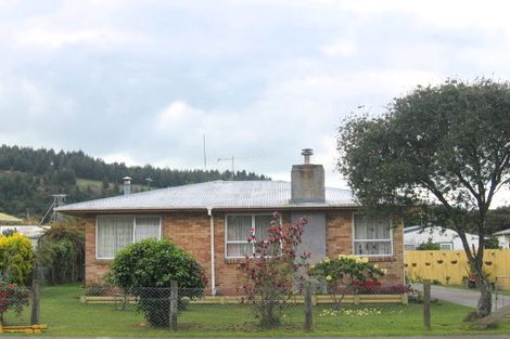 Photo of property in 35 Old Quarry Road, Selwyn Heights, Rotorua, 3015