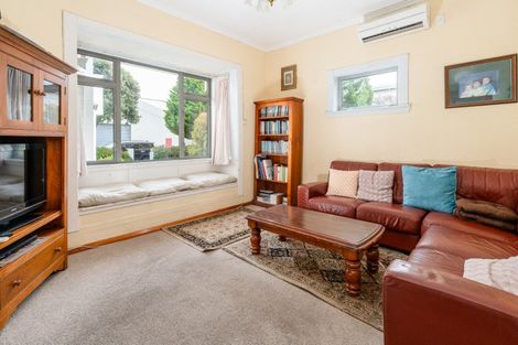 Photo of property in 30 Stone Street, Miramar, Wellington, 6022