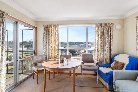 Photo of property in 27 Marston Road, Kensington, Timaru, 7910