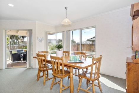 Photo of property in 79 Tuihana Drive, Papamoa Beach, Papamoa, 3118