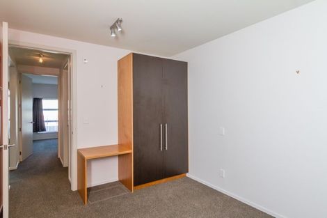 Photo of property in 8/337 Jackson Street, Petone, Lower Hutt, 5012