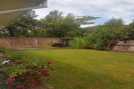 Photo of property in 2/245 Waimairi Road, Ilam, Christchurch, 8041