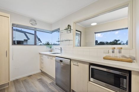 Photo of property in 31a Awatere Avenue, Beerescourt, Hamilton, 3200