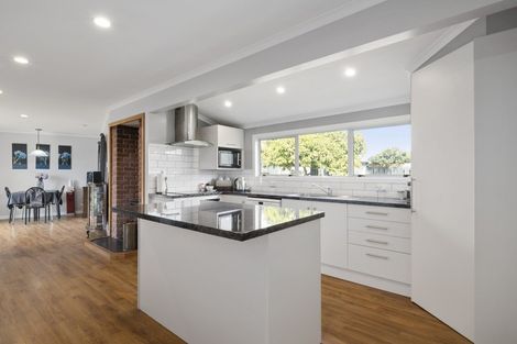 Photo of property in 14 Coleman Street, Richmond, 7020