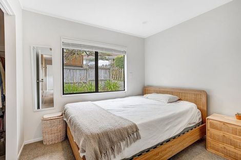 Photo of property in 2/9 Eastwood Rise, Browns Bay, Auckland, 0630