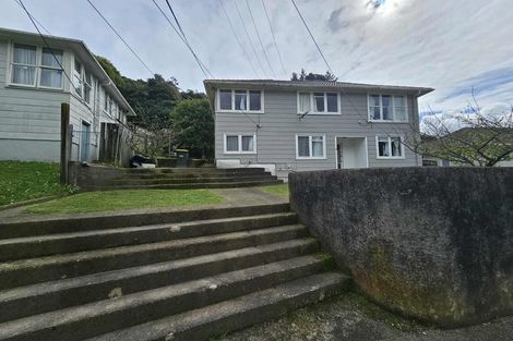 Photo of property in 1/65 Judd Crescent, Naenae, Lower Hutt, 5011