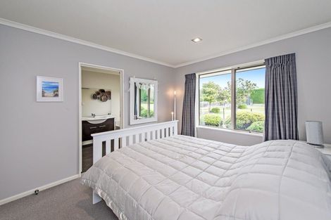 Photo of property in 1630 Clintons Road, Darfield, 7571