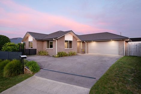 Photo of property in 31 Matariki Terrace, Ngaruawahia, Hamilton, 3288