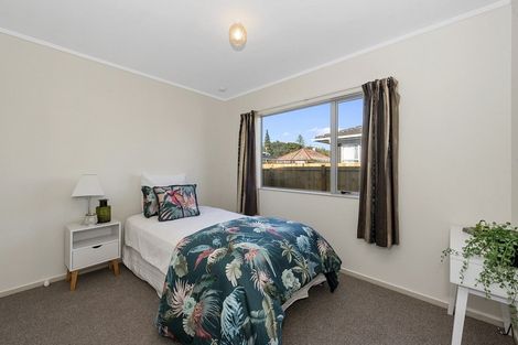 Photo of property in 12a Anzac Avenue, Morrinsville, 3300