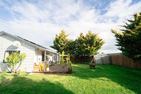 Photo of property in 21b Arklow Place, Flaxmere, Hastings, 4120