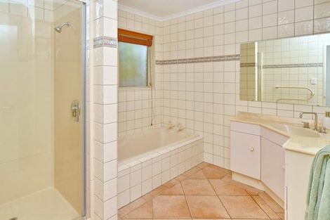 Photo of property in 5 Jenkins Street, Kaiapoi, 7630