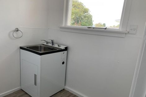 Photo of property in 42 Glengarry Crescent, Glengarry, Invercargill, 9810