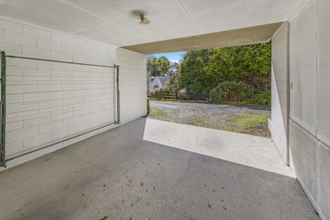 Photo of property in 27a Littlebourne Road, Roslyn, Dunedin, 9010