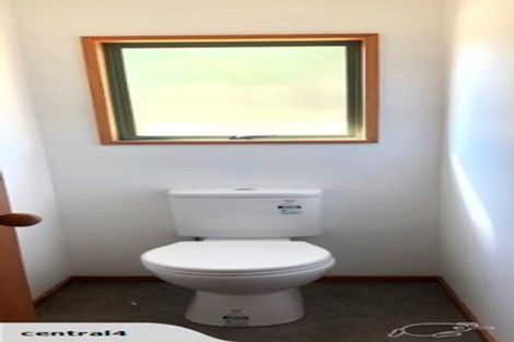 Photo of property in 58 Bills Way, Wanaka, 9305