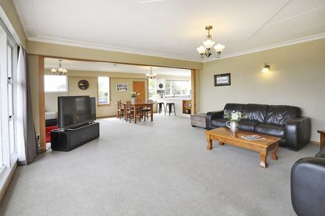 Photo of property in 45 Duncraig Street, Hawthorndale, Invercargill, 9810