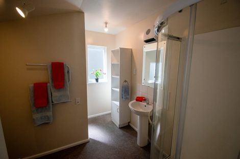 Photo of property in 73 Nursery Road, Phillipstown, Christchurch, 8011