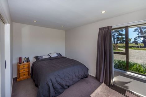 Photo of property in 55 Glenmark Drive, Waipara, Amberley, 7483