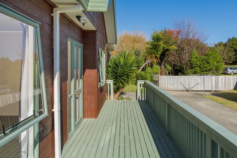 Photo of property in 69 Awaiti Place, Hairini, Tauranga, 3112