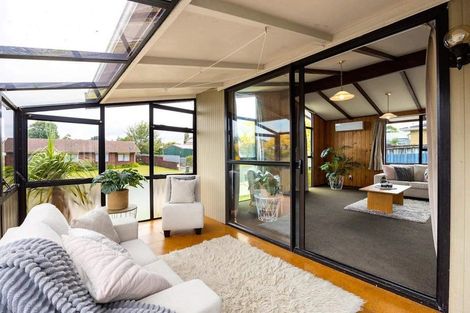 Photo of property in 14 Tupelo Street, Pukete, Hamilton, 3200