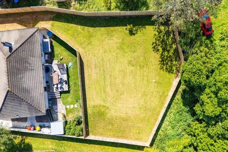 Photo of property in 17a Miro Street, Merrilands, 4312