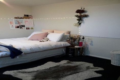 Photo of property in 28 Maidstone Road, Ilam, Christchurch, 8041