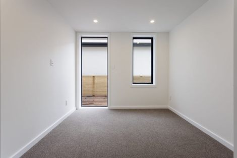 Photo of property in 2/193 Daniell Street, Newtown, Wellington, 6021
