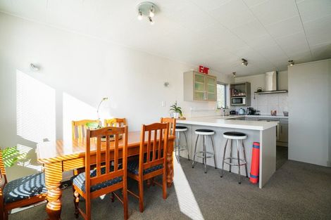 Photo of property in 782 Queens Drive, Waikiwi, Invercargill, 9810