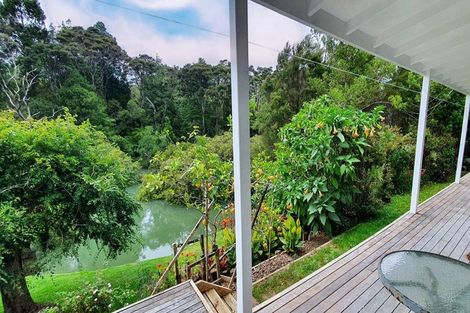 Photo of property in 12 Beach Street, Sandspit, Warkworth, 0982