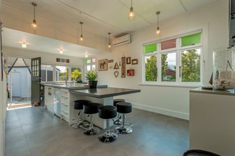 Photo of property in 1 Jones Place, Highbury, Palmerston North, 4412