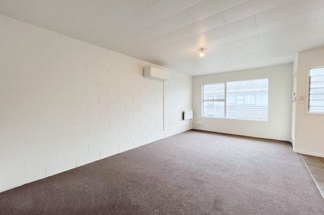Photo of property in 34 Willoughby Street, Whitiora, Hamilton, 3200