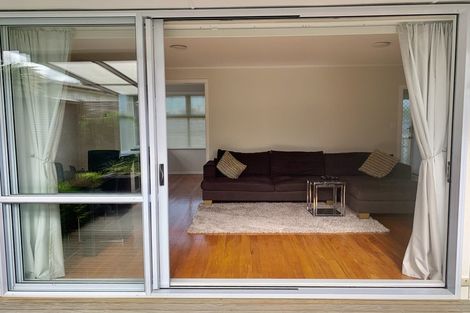 Photo of property in 1 Kennedy Drive, Putaruru, 3411