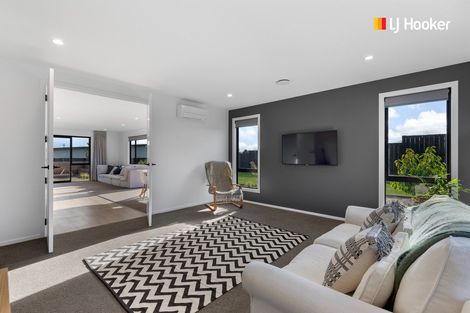 Photo of property in 9 Paterson Road, Mosgiel, 9092