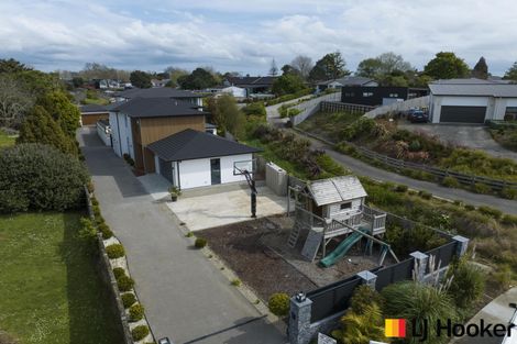 Photo of property in 18 Mareretu Avenue, Patumahoe, Pukekohe, 2679