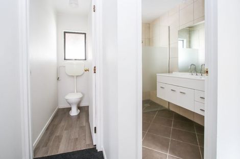 Photo of property in 11a East Street, Claudelands, Hamilton, 3214