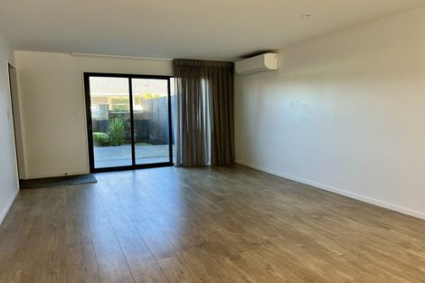 Photo of property in 51 Edgeware Road, St Albans, Christchurch, 8014