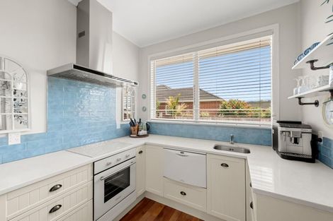 Photo of property in 14a/103 Epuni Street, Epuni, Lower Hutt, 5011