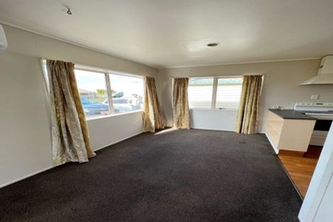 Photo of property in 113a Dominion Road, Nawton, Hamilton, 3200