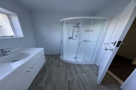 Photo of property in 87 Huntsbury Avenue, Huntsbury, Christchurch, 8022