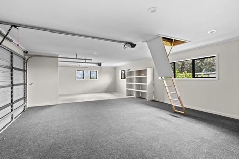 Photo of property in 58 Ridge Park Drive, Horotiu, Hamilton, 3288